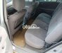 Mazda Premacy   2004 2004 - Mazda Premacy 2004