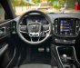 Volvo XC40   2021 giao ngay - tiết kiệm ngay 600tr 2021 - Volvo XC40 2021 giao ngay - tiết kiệm ngay 600tr