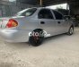 Kia Spectra Bán xe   2004 2003 - Bán xe kia spectra 2004