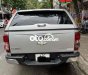 Chevrolet Colorado bán tải chevolet  Số sàn 2 cầu điện 2013 2013 - bán tải chevolet colorado Số sàn 2 cầu điện 2013