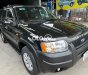 Ford Escape   2003 2.0 số sàn 2003 - ford escape 2003 2.0 số sàn