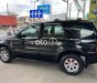 Ford Escape   2003 2.0 số sàn 2003 - ford escape 2003 2.0 số sàn