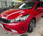 Kia Cerato   2018 một chủ mua mới 2018 - KIA CERATO 2018 một chủ mua mới