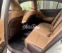 Lexus ES 250   250 MODEL 2020 ODO 28.000 km XE ĐẸP 2019 - LEXUS ES 250 MODEL 2020 ODO 28.000 km XE ĐẸP