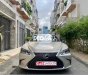 Lexus ES 250   250 MODEL 2020 ODO 28.000 km XE ĐẸP 2019 - LEXUS ES 250 MODEL 2020 ODO 28.000 km XE ĐẸP