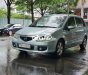 Mazda Premacy Bán xe 7 chỗ Madaz  2003 tự động 2003 - Bán xe 7 chỗ Madaz Premacy 2003 tự động