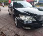 Toyota Camry Bán xe  2004 - Bán xe Camry