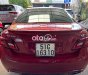 Toyota Camry  2009 Mỹ 2009 - Camry 2009 Mỹ