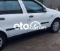 Fiat Siena Xe  2022 - Xe fiat