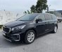 Kia Sedona 2019 - Xe bao zin 100%, bao test hãng toàn quốc
