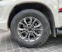 Toyota Fortuner 2016 - Odo 9 vạn rưỡi