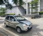 Chevrolet Spark matiz joi nhập khẩu hàn quốc sx 2008 2008 - matiz joi nhập khẩu hàn quốc sx 2008