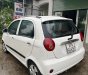 Chevrolet Spark 2009 - Giá chỉ 59tr