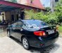 Toyota Corolla Xe chính chủ 2009 - Xe chính chủ