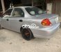 Kia Spectra Bán xe   2004 2003 - Bán xe kia spectra 2004