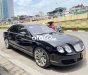 Bentley Flying Spur  Flying Spur 6.0 V8 sx 2007 2007 - Bentley Flying Spur 6.0 V8 sx 2007