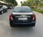Chevrolet Lacetti 2010 - Giá 128 triệu