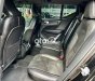 Volvo XC40   2021 giao ngay - tiết kiệm ngay 600tr 2021 - Volvo XC40 2021 giao ngay - tiết kiệm ngay 600tr