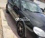 Daewoo Leganza xe rat dẹp máy im ru 1998 - xe rat dẹp máy im ru