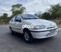 Fiat Siena Sedan máy 1.3 lợi xăng chạy êm và tiết kiệm 2001 - Sedan máy 1.3 lợi xăng chạy êm và tiết kiệm