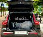 Volvo XC40   2021 giao ngay - tiết kiệm ngay 600tr 2021 - Volvo XC40 2021 giao ngay - tiết kiệm ngay 600tr