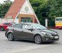 Kia Cerato   K3 2.0 sx 2014 2014 - Kia Cerato K3 2.0 sx 2014