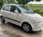 Chevrolet Spark 2009 - Giá chỉ 59tr