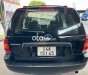 Ford Escape   2003 2.0 số sàn 2003 - ford escape 2003 2.0 số sàn
