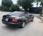 Mercedes-Benz E280 Bán Mercedes E 280 tên chính chủ 2008 - Bán Mercedes E 280 tên chính chủ