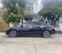 Honda Civic 2011 - Xe đẹp ko một lỗi nhỏ