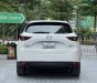 Luxgen SUV 2018 - Xe được màu trắng biển hà nội cực hót