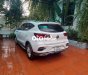 MG ZS Chính Chủ Cần Bán Xe 2022 - Chính Chủ Cần Bán Xe