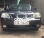 Daewoo Lacetti Xe gia đình 2005 - Xe gia đình