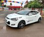 Hyundai Veloster Hyudai  2011 Nhập Hàn 2011 - Hyudai Veloster 2011 Nhập Hàn