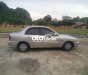 Daewoo Lanos Bán xe 2001 - Bán xe