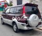 Mitsubishi Jolie   2002 Chất Rin Sạch Đẹp 2002 - Mitsubishi Jolie 2002 Chất Rin Sạch Đẹp