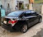 Daewoo Lacetti laceti dewoo 1.6 đen chính chủ muốn lên đời 2010 - laceti dewoo 1.6 đen chính chủ muốn lên đời