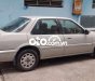 Honda Accord   mắt híp 1987 - Honda accord mắt híp