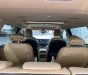 Kia Sedona 2019 - Xe bao zin 100%, bao test hãng toàn quốc