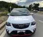 VinFast Fadil   2021 Xe rất đẹp full đồ chơi 2021 - Vinfast Fadil 2021 Xe rất đẹp full đồ chơi