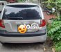 Hyundai Getz Bán huyndai  MT 1.1 nhập khẩu hàn quốc 2008 - Bán huyndai Getz MT 1.1 nhập khẩu hàn quốc