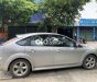 Ford Focus Forcus máy dầu,số tự động 2009 - Forcus máy dầu,số tự động