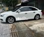 Chevrolet Cruze ✅ 2017 số tự động xe đẹp 2017 - ✅Cruze 2017 số tự động xe đẹp