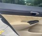 Honda Civic 2011 - Xe đẹp ko một lỗi nhỏ