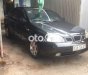 Daewoo Lacetti Xe gia đình 2005 - Xe gia đình