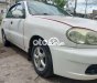 Daewoo Lanos Cần bán gấp 2003 - Cần bán gấp