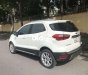 Ford EcoSport  titanium 2021 - Ecosport titanium