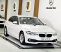 BMW 320i   320i sx 2017 2017 - BMW 3 Series 320i sx 2017