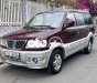 Mitsubishi Jolie   2002 Chất Rin Sạch Đẹp 2002 - Mitsubishi Jolie 2002 Chất Rin Sạch Đẹp