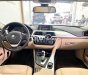 BMW 320i   320i sx 2017 2017 - BMW 3 Series 320i sx 2017